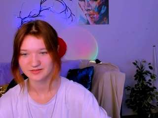 vivian-min