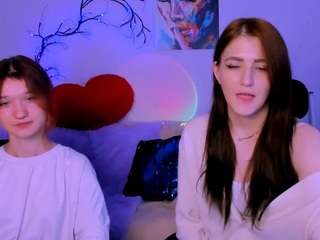 vivian-min