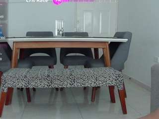 zoehardship webcam