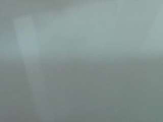  zoehardship chat room