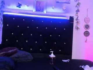  akarirosetti chat room