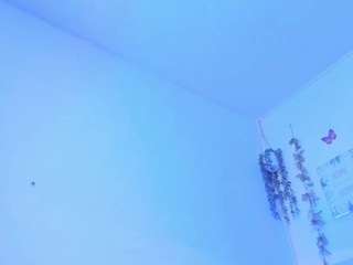  akarirosetti chat room