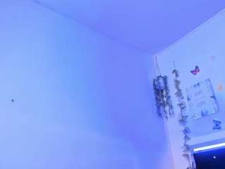  akarirosetti chat room