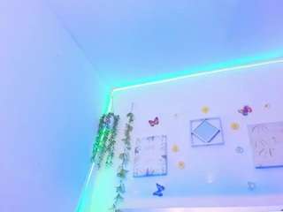  akarirosetti chat room