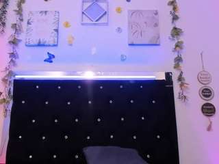 akarirosetti chat room