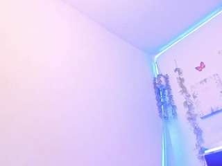  akarirosetti chat room