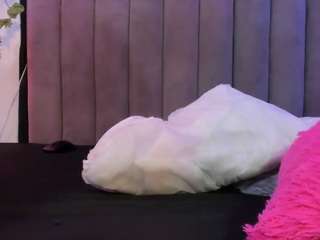 akira-stone webcam
