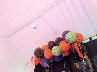 akira-stone Live Webcam on CamSoda