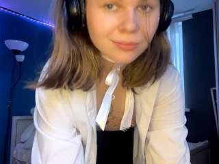 aleidaboehmke