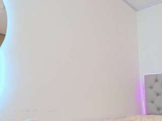 allegra-belluci chat room