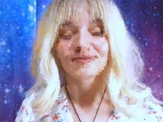 alphaarenivar webcam