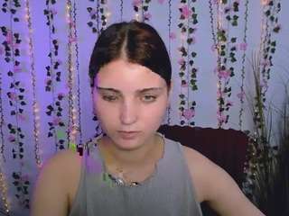  amara-shine chat room