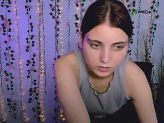  amara-shine chat room