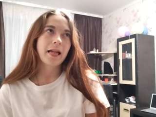 Karina