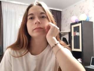 Karina