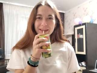 Karina