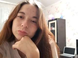 Karina