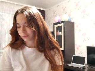 Karina