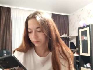 Karina