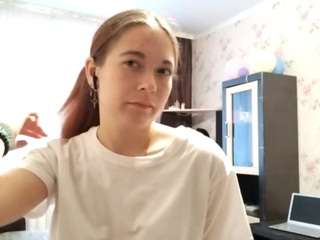 Karina
