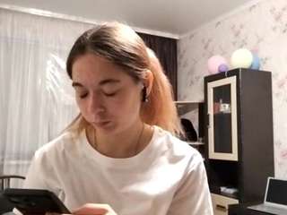 Karina
