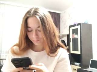 amydalbey