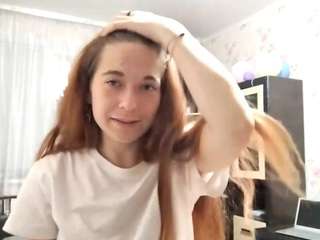 Karina