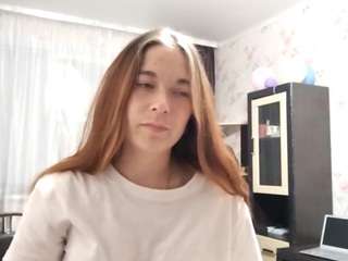 Karina