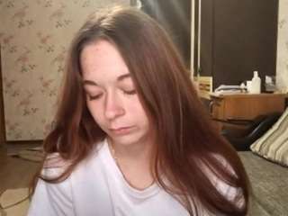 Karina