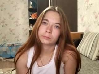 Karina