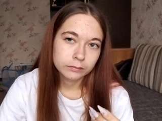 amydalbey