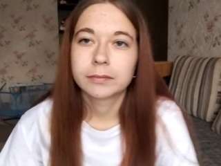 Karina