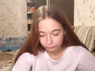 Karina