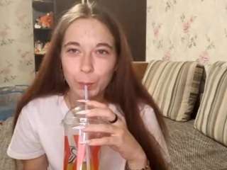 amydalbey
