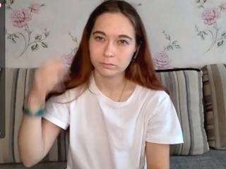 Karina