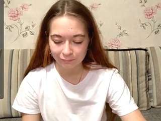  amydalbey chat room
