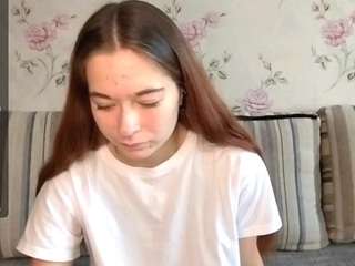 Karina