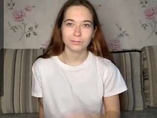 Karina