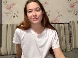 Karina