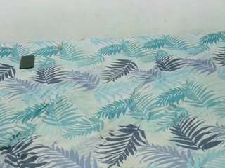 andy-wong Live Webcam on CamSoda