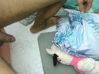 le modèle andy-wong est en webcam porno dans un show sur le site camsoda, il possède les tags suivants: ass bouncing,black hair,blowjob,brown eyes,doggy style,full nudity,normal,striptease,teen 18,young adult,hd