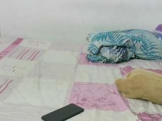 andy-wong Live Webcam on CamSoda