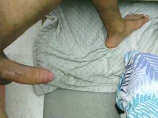 andy-wong Live Webcam on CamSoda