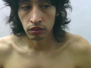andy-wong