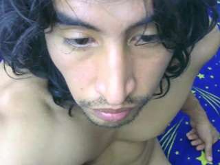 Andy-Wong