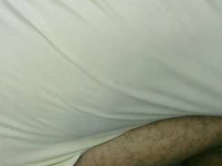 andy-wong