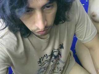andy-wong