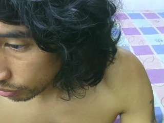 andy-wong