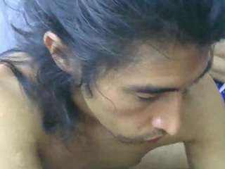andy-wong