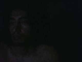 Andy-Wong